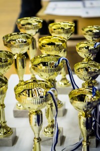 badminton-jaworzno-mistrzostwa-041